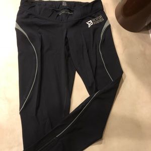 Better Bodies leggings